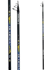 Kolpo Bluera Canna da Pesca