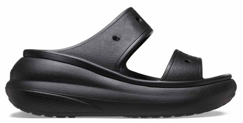 Sandali crocs classic - crush, w