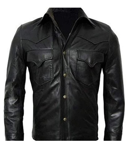 Camicia uomo elegante - , casual
