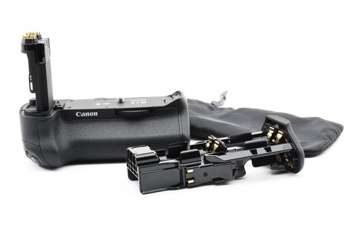 Canon e16 battery grip - canon, bg-e16