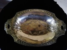 Vassoio /Portafrutta Liberty