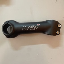 Attacco manubrio bici corsa