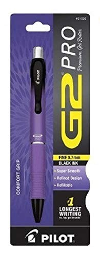 Pilot pro penna gel - pro,