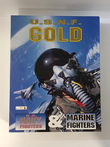 Gold pc game 1995 big - gold,