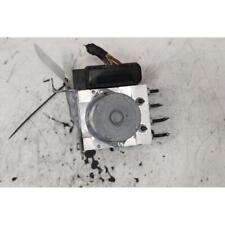 CENTRALINA ABS + POMPA ABS PER