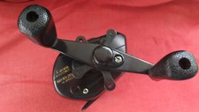 Daiwa MagForce MA-10-2B