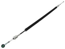 CAVO DEL CAMBIO FRIZIONE PER