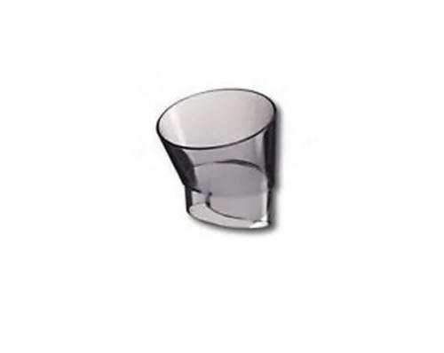Braun imbuto coperchio - braun,