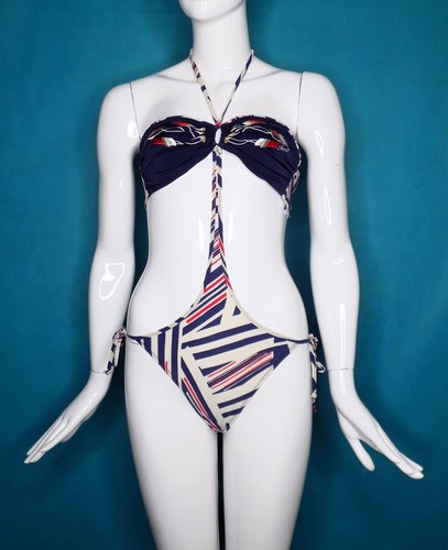 Costume bagno amarea - da,