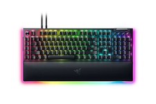 Razer BlackWidow V4 Pro