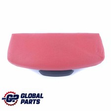 Sostegno per le cosce BMW F20