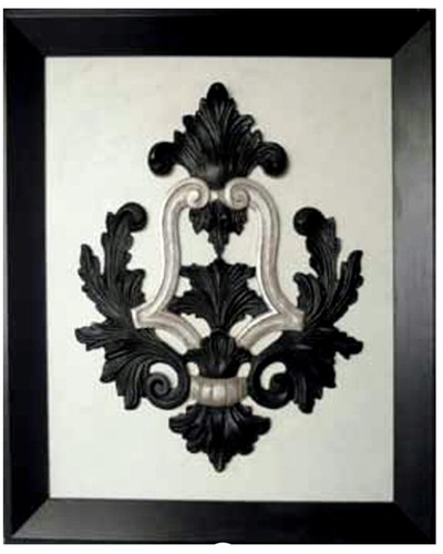Inraglio artigianale legno - inraglio,