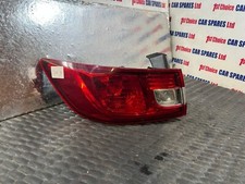 Renault Clio mk4 2016 5dr