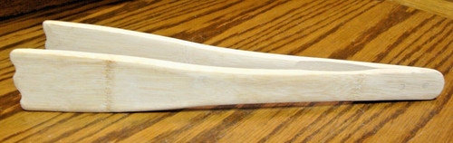 Pinze legno pesante - in, da