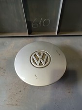 Originale VW Polo 6N1 6N