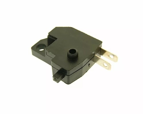 Pulsante interruttore freno - interruttore,