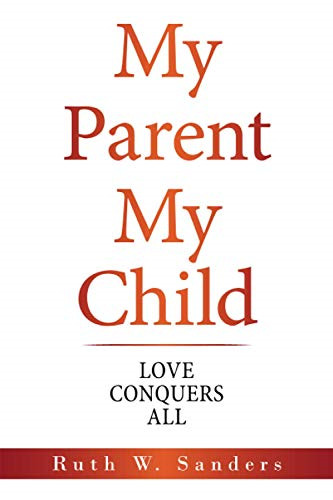 Parent child love - my, child: