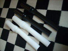 AMA RACE PROTEZIONI/PROTEZIONI