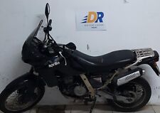 APRILIA PEGASO 650 1991 1995 RICAMBI MOTORE CARENE FORCELLA SERBATOIO CENTRALINA