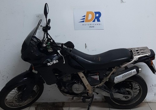 Aprilia pegaso 650 1991 - aprilia,