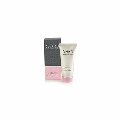 Ocleò crema viso siero - ocleò, di
