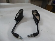 Kit specchietti retrovisori