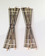 LIMA HO INCROCIO DESTRO E