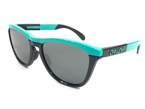 Occhiali sole oakley - occhiali,