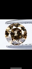 Diamante naturale 0,50 ct