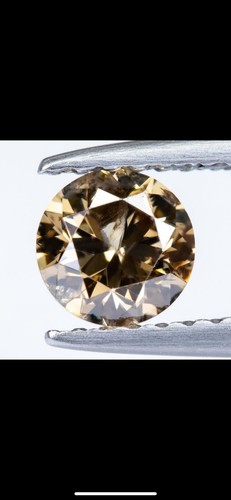 Diamante naturale ct - diamante,