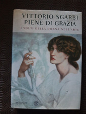 Vittorio sgarbi piene di - sgarbi,