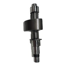 Albero di bilanciamento