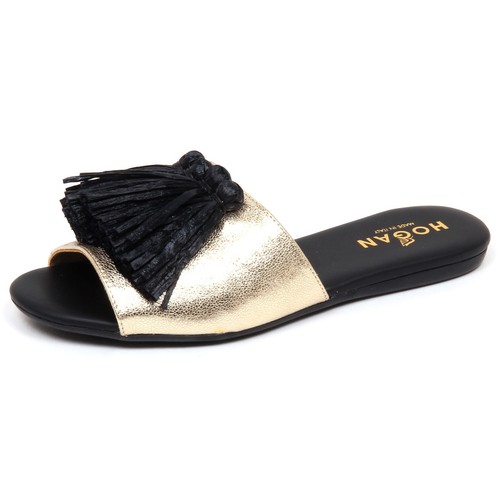 F2596 sandalo donna - sandalo,