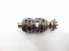 desmodromico KTM DUKE 390 ABS 2012 2013 2014 2015 2016