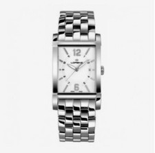 Lorenz 025499bb women - women's, watch