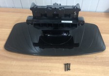 PIEDISTALLO tv Philips