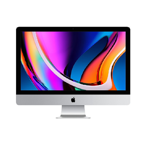 Apple imac core 2 - apple,