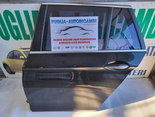 PORTIERA/PORTA/SPORTELLO