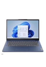 Lenovo IdeaPad Slim 3