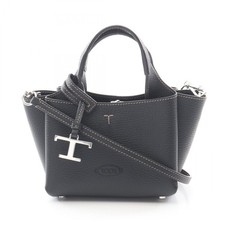 Borsa a tracolla TOD'S