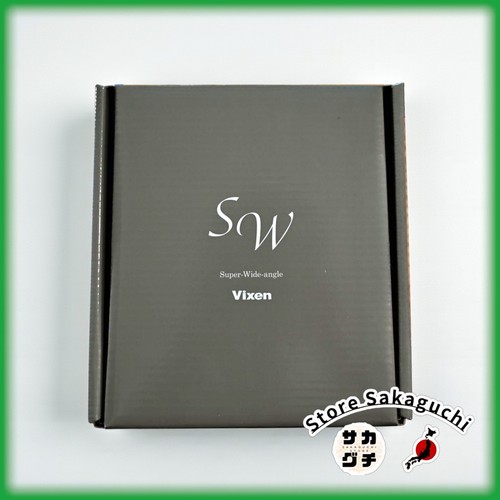 Vixen 8x25 binocolo - vixen,