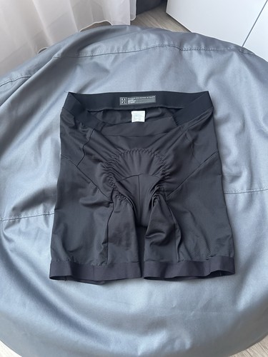 Rockrider pantaloncino - rockrider,