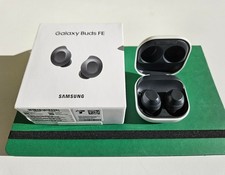 Auricolari bluetooth Samsung Galaxy Buds FE