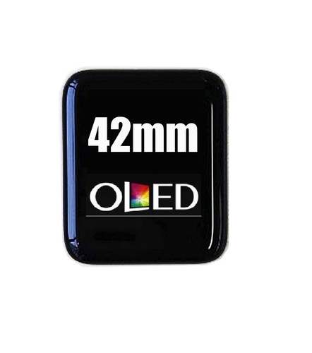 Apple watch serie - 🔹, 3