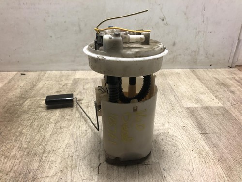 Pompa carburante - pompa,