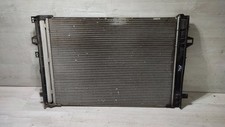 Radiatore Aria Condizionata
