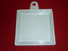 PORTABOLLO PORTAASSICURAZIONE