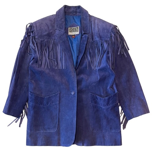 Giacca vintage fashion - vintage,