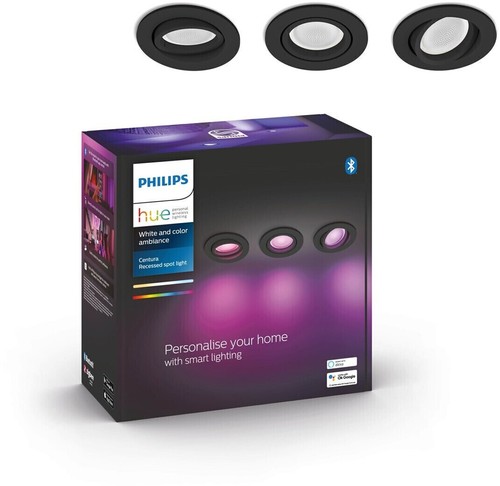 Philips hue centura - centura, da