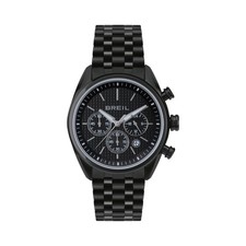 Mens Wristwatch BREIL LINE UP